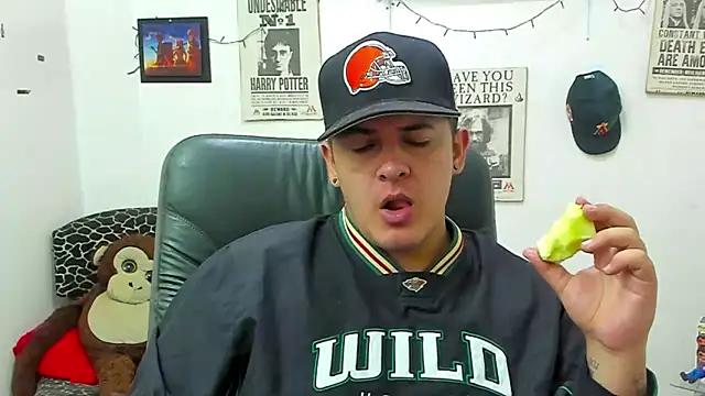 ney 22 online show from 03.15.25