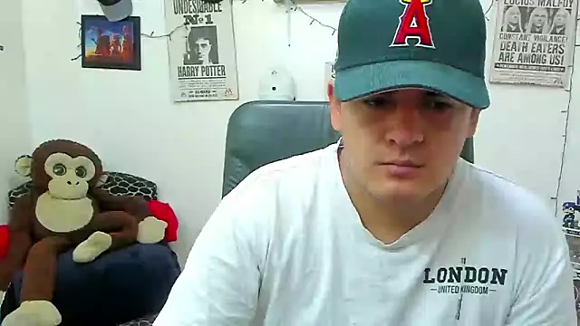 ney 22 online show from 03.18.25