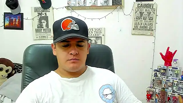 ney 22 online show from 03.21.25