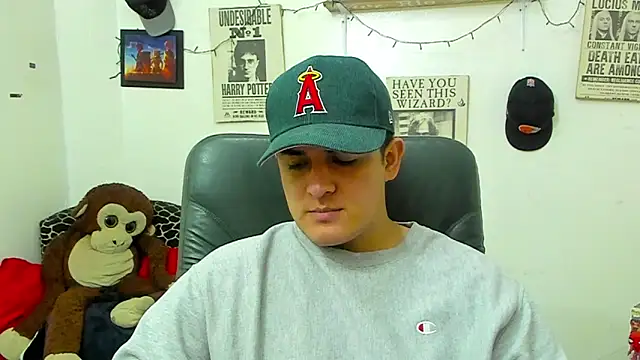 ney 22 online show from 03.23.25