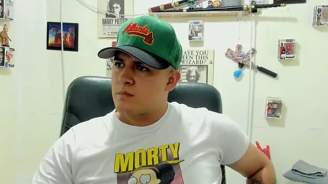 ney 22 online show from 09.10.25