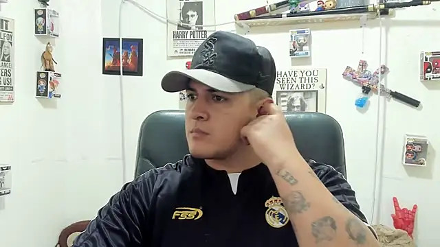 ney 22 online show from 09.30.25