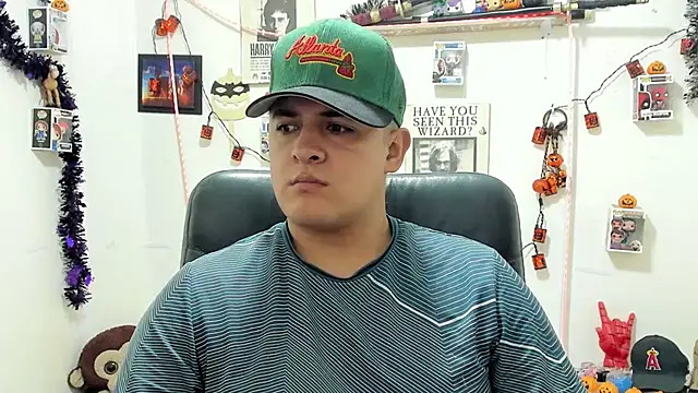 ney 22 online show from 10.16.25