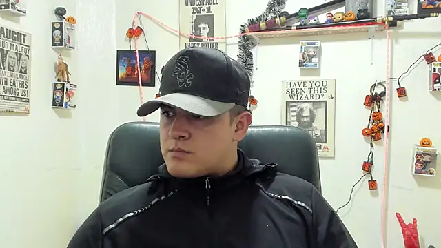 ney 22 online show from 10.28.25