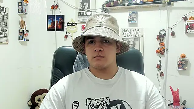 ney 22 online show from 10.29.25