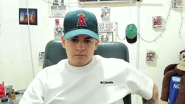 ney 22 online show from 11.05.25