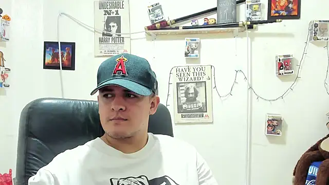 ney 22 online show from 11.08.25