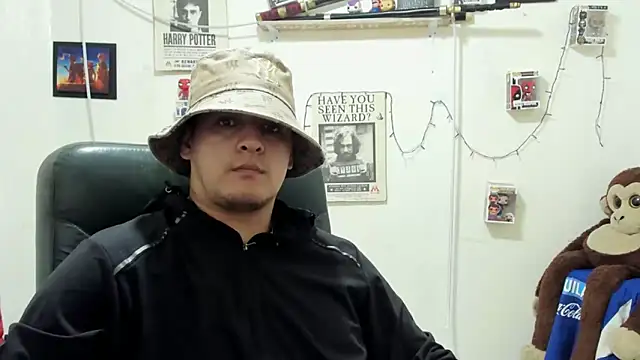 ney 22 online show from 11.22.25