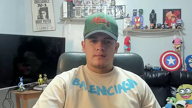 ney 22 online show from 03.07.26