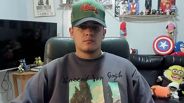 ney 22 online show from 03.18.26