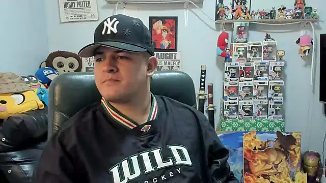 ney 22 online show from 04.06.26