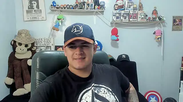 ney 22 online show from 04.09.26