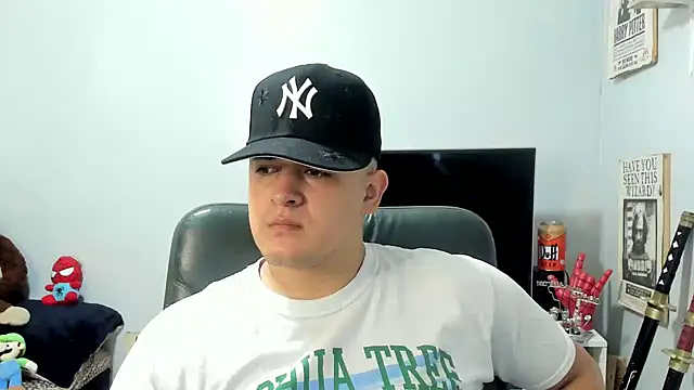 ney 22 online show from 05.08.26
