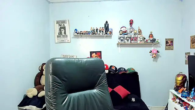 ney 22 online show from 06.01.26
