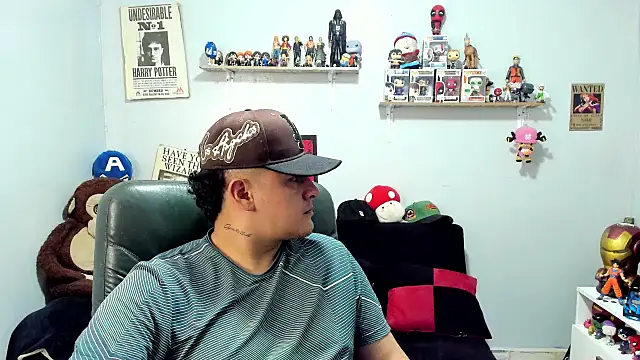 ney 22 online show from 06.21.26
