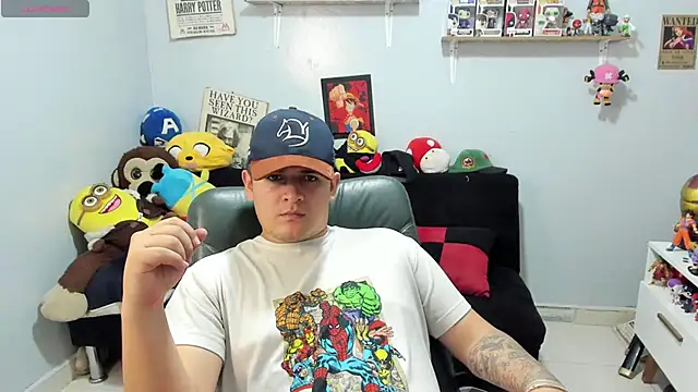 ney 22 online show from 07.11.26