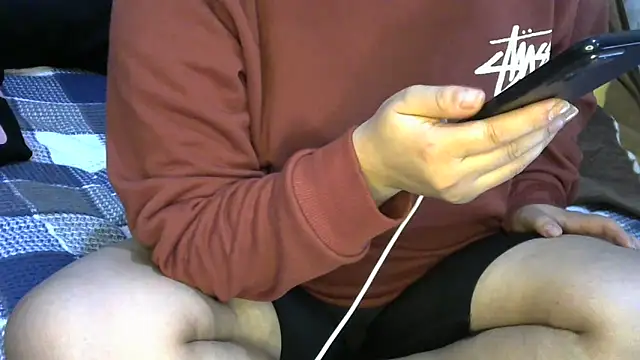 insatiableeee online show from 12.07.24