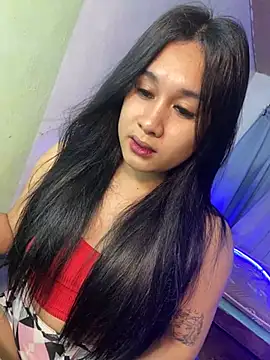 yoursweet patliciousxx online show from 12.08.24