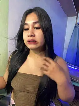 yoursweet patliciousxx online show from 12.20.24