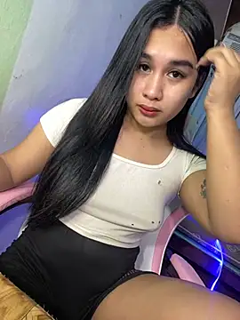 yoursweet patliciousxx online show from 01.07.25
