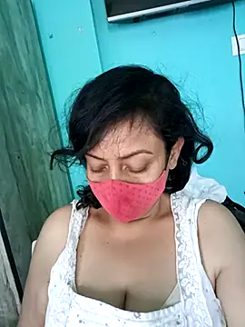 love suman online show from 03.09.25