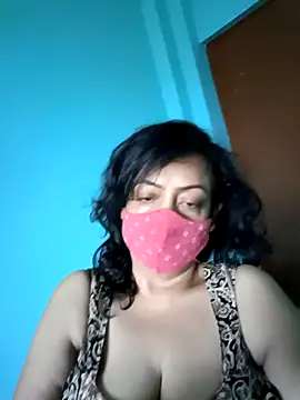 love suman online show from 03.22.25