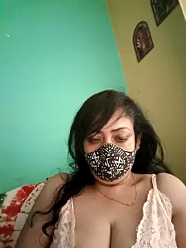 love suman online show from 02.08.26