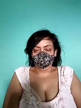 love suman online show from 03.07.26