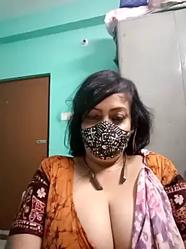 love suman online show from 03.21.26