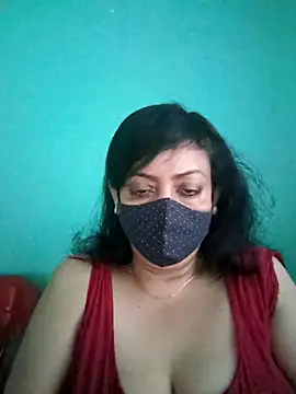 love suman online show from 04.19.26