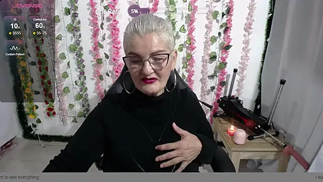 Snapshot of bety-cum2 chatting on 01.03.25 bety-cum2 online show from 01.03.25