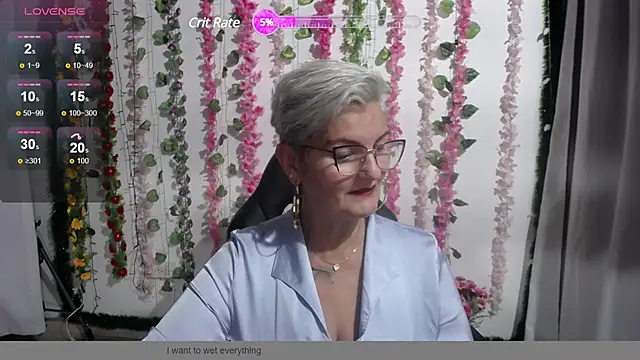 Snapshot of bety-cum2 chatting on 01.16.25 bety-cum2 online show from 01.16.25