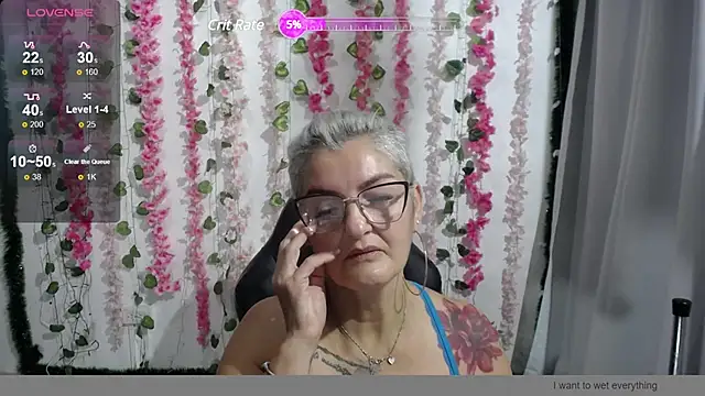 Snapshot of bety-cum2 chatting on 01.23.25 bety-cum2 online show from 01.23.25