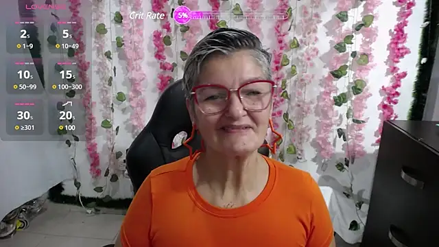 Snapshot of bety-cum2 chatting on 03.09.25 bety-cum2 online show from 03.09.25