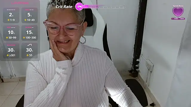 Snapshot of bety-cum2 chatting on 11.14.25 bety-cum2 online show from 11.14.25