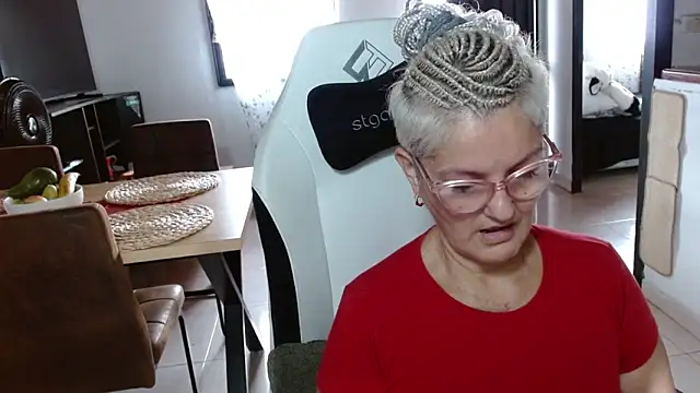 bety-cum2 online show from 02.03.26