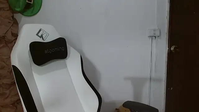 bety-cum2 online show from 03.01.26