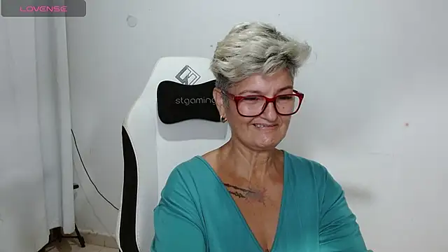bety-cum2 online show from 06.09.26