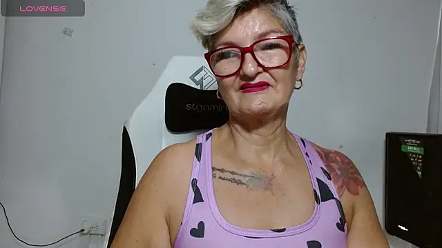 bety-cum2 online show from 06.13.26