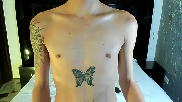 AndyWiilliams online show from 12.13.24