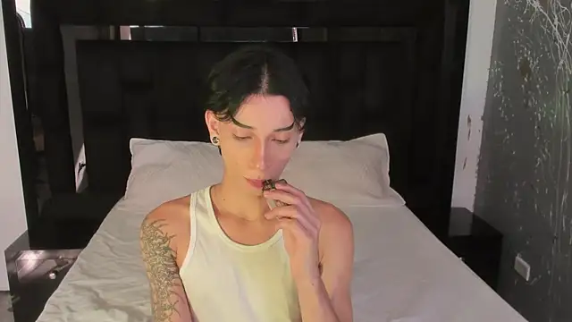 AndyWiilliams online show from 01.15.25