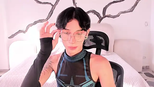 AndyWiilliams online show from 01.29.25