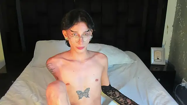 AndyWiilliams online show from 02.01.25