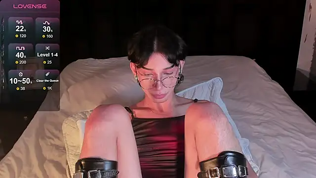 AndyWiilliams online show from 02.07.25