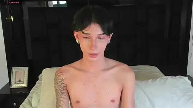 AndyWiilliams online show from 02.17.25