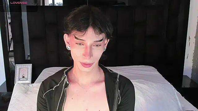 AndyWiilliams online show from 02.19.25