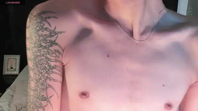 AndyWiilliams online show from 03.06.25