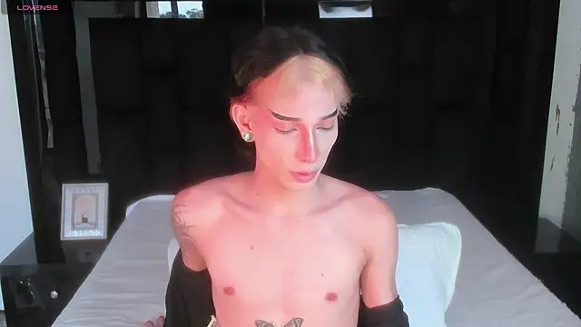 AndyWiilliams online show from 03.13.25