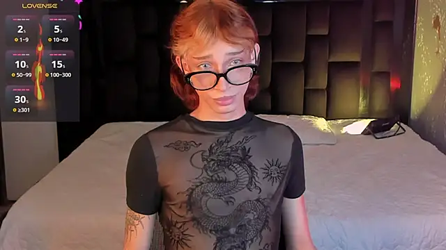 AndyWiilliams online show from 09.27.25