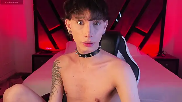 AndyWiilliams online show from 02.25.26